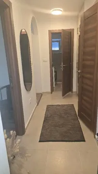 Izdavanje, jednosoban stan, 41m², Cetinje, Crna Gora - image 7