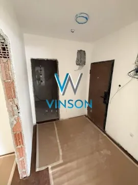 Prodaja, četvorosoban stan, 83m², Sremska Kamenica, Petrovaradin - image 7