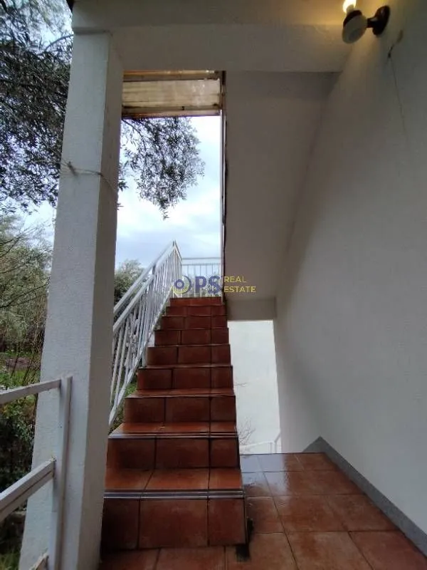 Prodaja, kuća, 280m², Sutomore, Bar