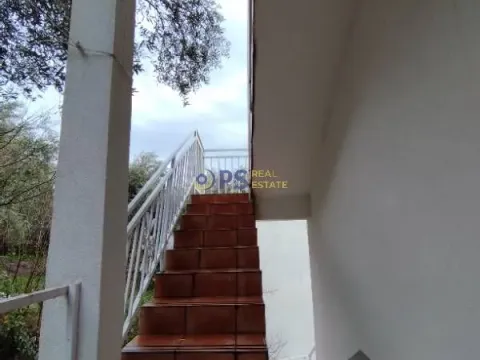 Sale, house, 280m², Sutomore, Bar - image 9