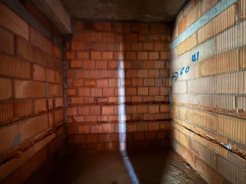 Prodaja, dvosoban stan, 75m², Zabjelo, Podgorica - image 5