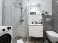 Izdavanje, jednosoban stan, 50m², Budva, Crna Gora - image 9