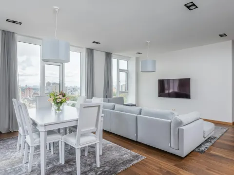 Prodaja, kuća, 150m², Andrijevica, Crna Gora - image 1