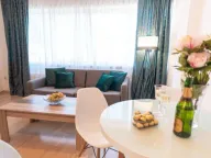 Izdavanje, jednosoban stan, 45m², Budva, Crna Gora - image 8