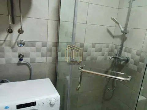 Rent, one bedroom apartment, 45m², Stari Aerodrom, Podgorica - image 5