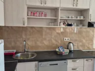 Rent, three bedroom apartment, 100m², Kavač, Kotor - image 8