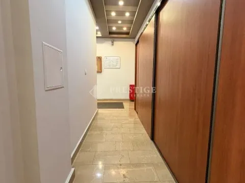 Izdavanje, jednosoban stan, 45m², Ljubović, Podgorica - image 13