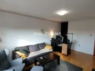 Sale, two bedroom apartment, 50m², Nova Detelinara, Novi Sad Sve Podlokacije - image 1