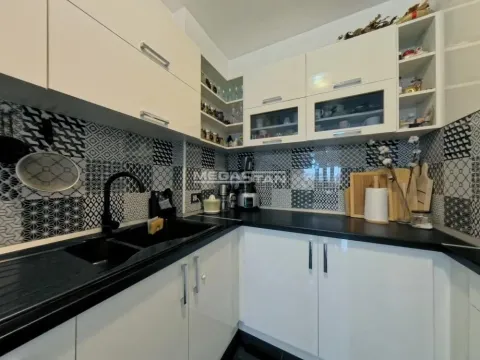 Prodaja, dvosoban stan, 64m², Novi Beograd Sve Podlokacije, Beograd - image 6