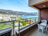 Izdavanje, jednosoban stan, 44m², Budva, Crna Gora - image 3