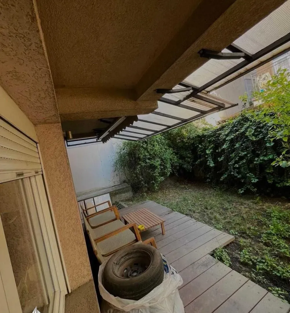 Prodaja, četvorosoban stan, 87m², Južni Bulevar, Vračar Sve Podlokacije