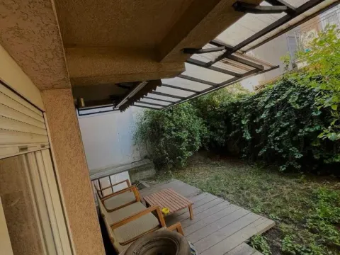 Prodaja, četvorosoban stan, 87m², Južni Bulevar, Vračar Sve Podlokacije - image 13