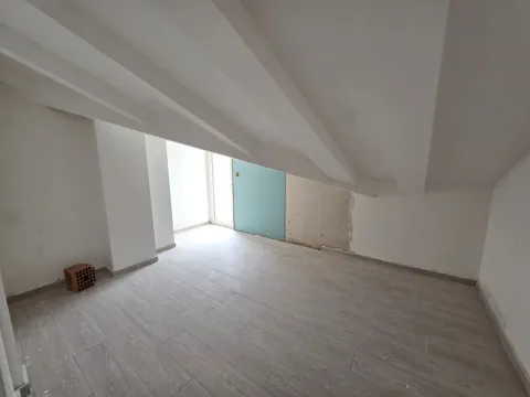 Prodaja, dvosoban stan, 85m², Bečići, Budva - image 5