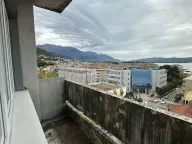 Sale, two bedroom apartment, 67m², Centar, Tivat - image 17