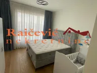 Prodaja, dvosoban stan, 54m², Savski Venac, Beograd - image 12
