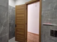 Sale, studio apartment, 32m², Škaljari, Kotor - image 5