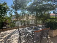 Izdavanje, trosoban stan, 170m², Gorica C, Podgorica - image 4