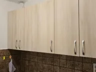 Izdavanje, jednosoban stan, 40m², Centar, Novi Sad - image 13