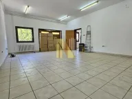 Izdavanje, poslovni prostor, 110m², Avijatičarsko naselje, Novi Sad Sve Podlokacije - image 1