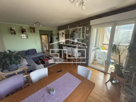 Prodaja, trosoban stan, 60m², Čukarica, Beograd - image 4