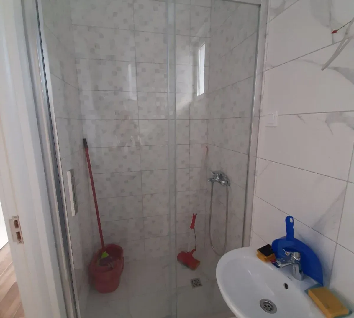 Prodaja, stan, 50m², Herceg Novi, Crna Gora