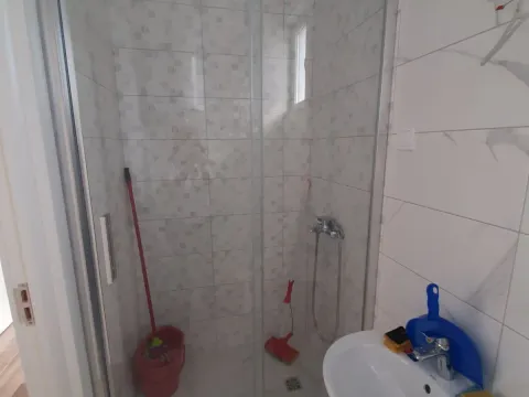 Prodaja, stan, 50m², Herceg Novi, Crna Gora - image 4