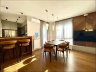 Prodaja, četvorosoban stan, 112m², Tošin bunar, Novi Beograd Sve Podlokacije - image 6