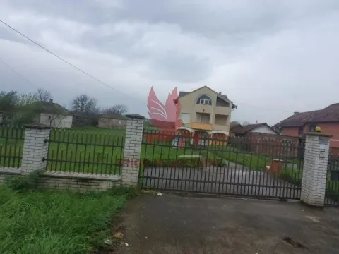 Prodaja, kuća, 400m², Mladenovac, Beograd - image 8