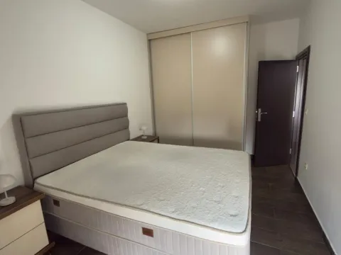 Rent, one bedroom apartment, 47m², Zabjelo, Podgorica - image 2