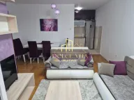 Izdavanje, jednosoban stan, 47m², Zabjelo, Podgorica - image 6