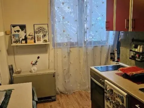 Sale, studio apartment, 23m², Vračar Sve Podlokacije, Beograd - image 2