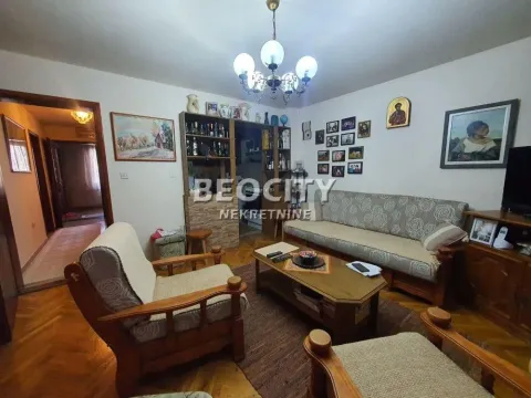 Prodaja, kuća, 250m², Kaluđerica, Beograd - image 6