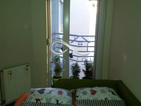 Izdavanje, jednosoban stan, 48m², Grbavica, Novi Sad Sve Podlokacije - image 15