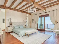 Prodaja, kuća, 2191m², Blizikuće, Budva - image 33