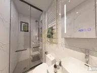 Prodaja, trosoban stan, 94m², Kaludjerica, Grocka - image 8