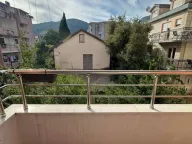 Izdavanje, jednosoban stan, 47m², Centar, Budva - image 8