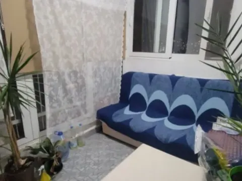 Prodaja, trosoban stan, 117m², Centar, Bar - image 9