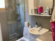 Prodaja, kuća, 90m², Ada Bojana, Ulcinj - image 3