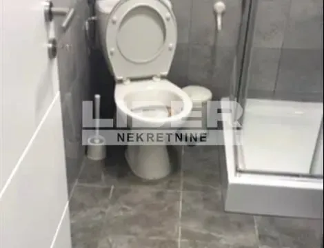 Prodaja, stan, 24m², Trošarina, Voždovac Sve Podlokacije - image 7