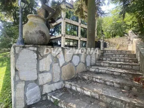 Hospitality for Sale, 280m2, Čortanovci, Inđija Hospitality for Sale, 280m2, Čortanovci, Inđija