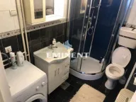 Izdavanje, dvosoban stan, 46m², Savski Venac, Beograd - image 9