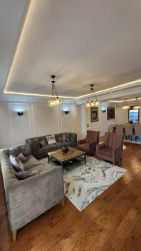 Rent, house, 280m², Stara Varoš, Podgorica - image 21
