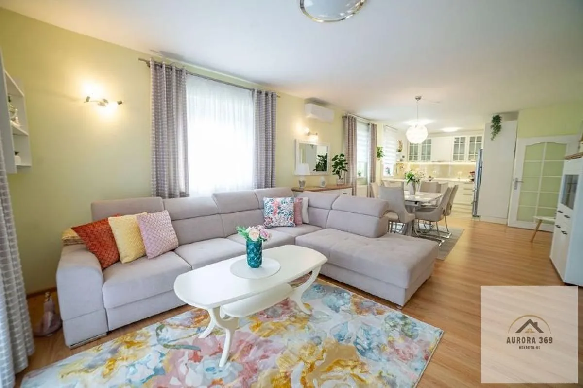 Prodaja, kuća, 178m², Klisa, Novi Sad Sve Podlokacije