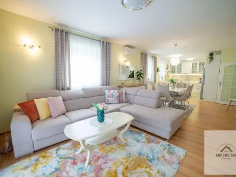 Sale, house, 178m², Klisa, Novi Sad Sve Podlokacije - image 5