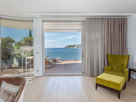 Sale, house, 502m², Dukley Gardens, Budva - image 4