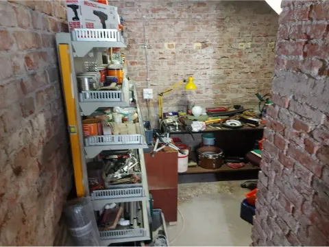 Sale, apartment, 117m², Centar, Niš - image 7