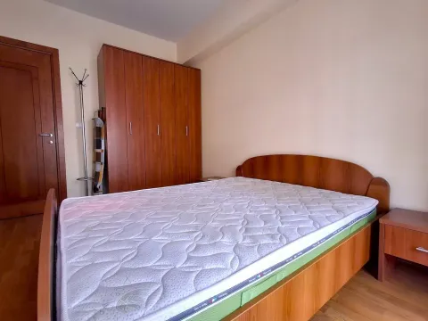 Rent, apartment, 60m², Centar, Podgorica - image 9