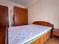 Izdavanje, stan, 60m², Centar, Podgorica - image 9