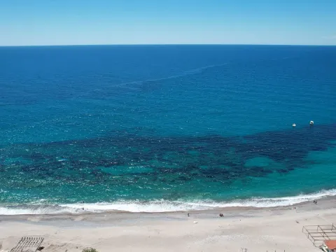 Sale, land lot, 1450m², Buljarica, Budva - image 13