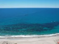 Sale, land lot, 1450m², Buljarica, Budva - image 13